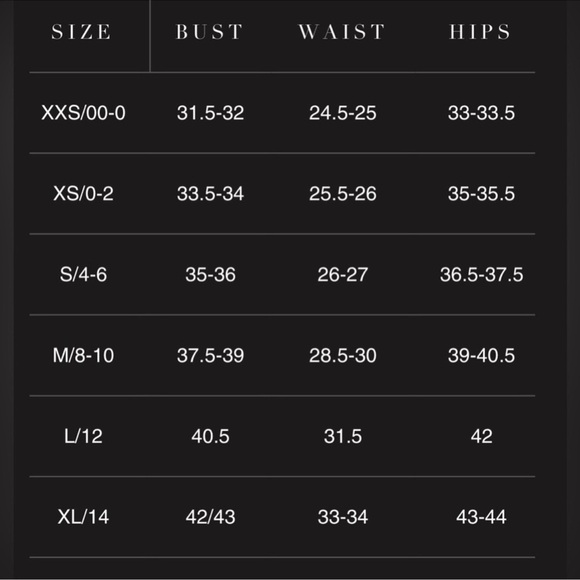 HALE BOB ELSIE CHIFFON TIERED FLUTTER SHORT SLEEVE FLORAL PRINT MAXI DRESS NEW - Picture 7 of 7